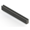 Edgeboard Connectors - 151-746-068-525-606-ND - DigiKey