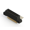 Edgeboard Connectors - 151-896-020-559-212-ND - DigiKey