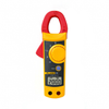Electrical Testers, Current Probes - 614-1027-ND - DigiKey