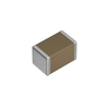 Ceramic Capacitors - 445-C2012X5R1E106K125DBCT-ND - DigiKey