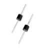 30KPA-HR Series - 30KPA70A-HR - Littelfuse, Inc.