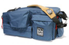 PortaBrace CC-22PW Quick-Draw Camera Case (Blue) - CC-22PW - ZGC, Inc.