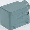 Power Connectors - 19200321521 - Powell Electronics, Inc.