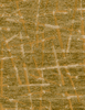Fiddlesticks Fabric - 2309/02 - Pollack