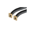 RF Accessories - 6099-PE-W90TF007-24-ND - DigiKey