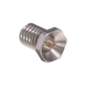 Coaxial Connector (RF) Adapters - 5505-MMSP-13730-ND - DigiKey