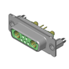 D-Sub Connector Assemblies - 900-1731071936-ND - DigiKey