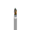 Multiple Conductor Cables - BEL2482-100-ND - DigiKey