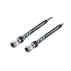 Coaxial Cables (RF) - 6099-PE3C6640-50CM-ND - DigiKey