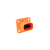 Free Hanging, Panel Mount - 1032-HVSL282022E-ND - DigiKey