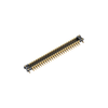 Arrays, Edge Type, Mezzanine (Board to Board) - AXE220324-ND - DigiKey