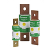 Electrical, Specialty Fuses - 5666-SPFJ200.XXL-ND - DigiKey