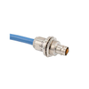Coaxial Cables (RF) - 5328-FM3MSA00555-12-ND - DigiKey