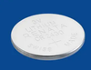 Renata Lithium Coin Cell CR2430