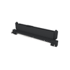 Pluggable Connector Assemblies - 609-SAS3F2130181TR-ND - DigiKey