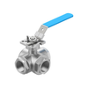 Valves and Control - 2171-VZBE-11/2-T-63-F-3L-F0507-M-V15V15-ND - DigiKey