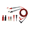 Anti-Static, ESD, Clean Room Accessories - NCA006-ND - DigiKey