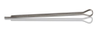 Split Pins - 270091 - RS Components, Ltd.