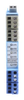 Zener & Galvanic Barriers - 7037040 - RS Components, Ltd.