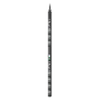 Power Distribution Units - 2877202 - RS Components, Ltd.