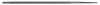 Files - 1467337 - RS Components, Ltd.