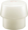 Mallets - 2693993 - RS Components, Ltd.
