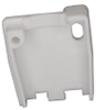 Crimp Contacts - 7821081 - RS Components, Ltd.