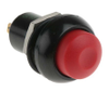 Push Button Switches - 4994498 - RS Components, Ltd.