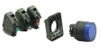 Push Button Switches - 2398207 - RS Components, Ltd.