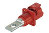 Heavy Duty Power Connector Housings & Hoods - 2484594 - RS Components, Ltd.