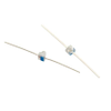 IR LEDs - 2745021 - RS Components, Ltd.