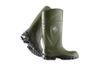 Safety Boots - 2348015 - RS Components, Ltd.