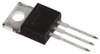 Voltage Regulators - 5335626 - RS Components, Ltd.