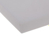 Plastic Sheets -- 1970089 - Image