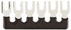 DIN Rail Terminal Accessories - 3910231 - RS Components, Ltd.