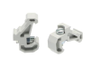 DIN Rail Terminal Accessories - 2624208 - RS Components, Ltd.