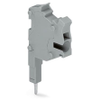 Terminal Block Accessories - 2815877 - RS Components, Ltd.
