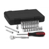Socket Sets - 7687008 - RS Components, Ltd.
