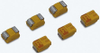 Tantalum Capacitors - 6993116 - RS Components, Ltd.