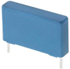 Film Capacitors - 1943692 - RS Components, Ltd.