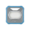Work Lights - 2499665 - RS Components, Ltd.