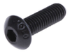 Socket Screws - 281271 - RS Components, Ltd.