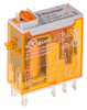 Power Relays - 5345342 - RS Components, Ltd.