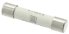 Cartridge Fuses - 1441803 - RS Components, Ltd.