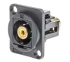 RCA Connectors - 8987621 - RS Components, Ltd.