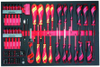 Screwdriver Sets - 2693256 - RS Components, Ltd.