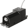 Vacuum Switches - 2795492 - RS Components, Ltd.