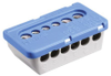 Standard Terminal Blocks - 8111925 - RS Components, Ltd.
