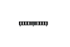 DIN Rail Terminal Blocks - 8765392 - RS Components, Ltd.
