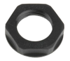 Cable Gland Locknuts -- 4443085 - Image